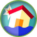 DistressedRealEstate.net