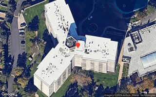 1 Bay Club Dr #8B, Bayside, NY 11360