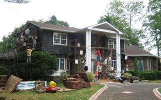 1 Bridle Path Dr, Old Westbury, NY 11568