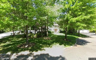 1 Cedar Ct, Commack, NY 11725