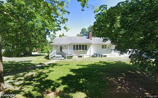 1 Diane Ct, Nesconset, NY 11767