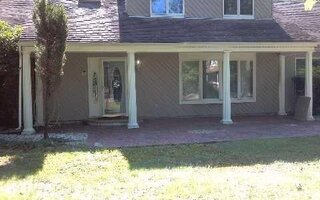 1 Domino Way, Mount Sinai, NY 11766