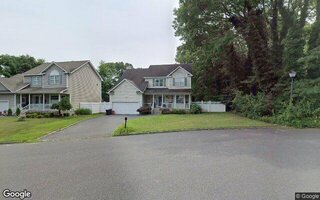 1 Fable Rd, Saint James, NY 11780