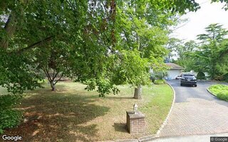 1 Fifty Acre Ct, Saint James, NY 11780