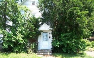 1 Henry St, Bethpage, NY 11714