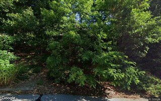 1 Ledgewood Ct, Rocky Point, NY 11778