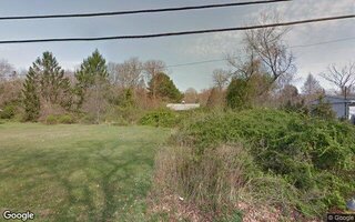 1 Northfield Rd, Coram, NY 11727