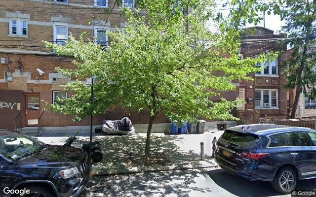 1 Norwood Ave, Brooklyn, NY 11208