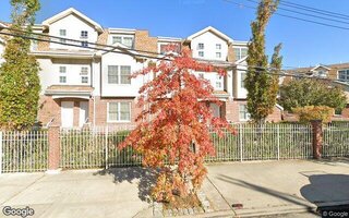 1 Patricia Ln #408, Bronx, NY 10465