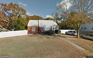 1 Roosevelt St, Rocky Point, NY 11778