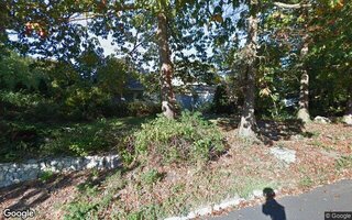 1 Sunken Valley Rd, Mount Sinai, NY 11766