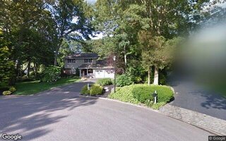1 Wheelright Way, Smithtown, NY 11787