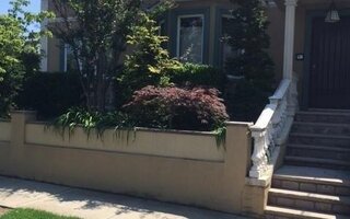 10-01 157th St, Whitestone, NY 11357