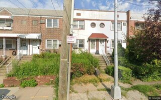 10-37 116th St, College Point, NY 11356