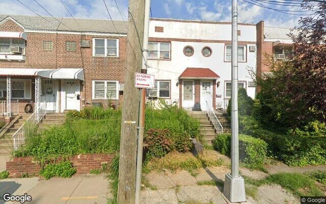 10-37 116th St, College Point, NY 11356