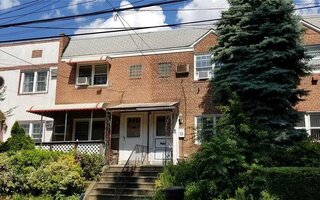 10-43 116th St, College Point, NY 11356