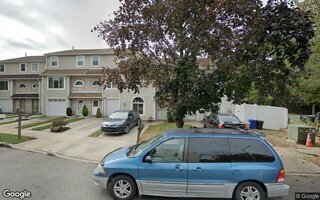 10 Aye Ct, Staten Island, NY 10314