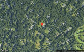 10 Bel Air Ct, Oyster Bay, NY 11771