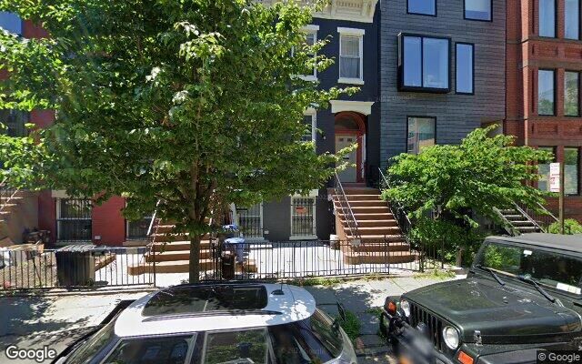 10 Downing St, Brooklyn, NY 11238