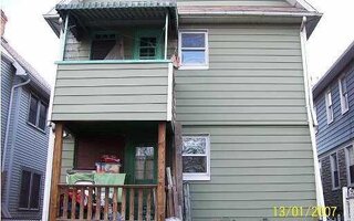 10 Dubois Ave, Staten Island, NY 10310