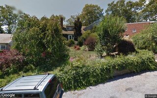 10 Farview Ave, Bayville, NY 11709