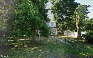 10 Harrison Dr, Shirley, NY 11967