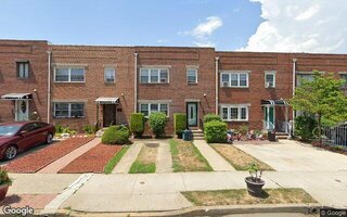 10 Hattie Jones Pl, Brooklyn, NY 11213