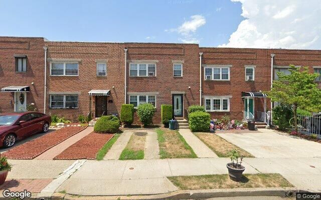 10 Hattie Jones Pl, Brooklyn, NY 11213