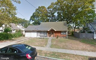 10 Hillman Pl, Roosevelt, NY 11575