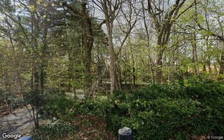 10 Lefferts Ave, East Northport, NY 11731