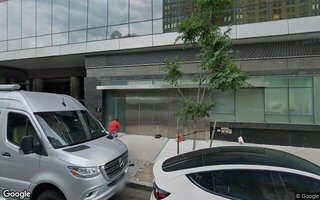 10 Little West St #PH2A, New York, NY 10280