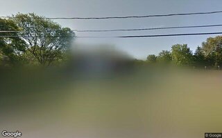 10 Lynx Ln, East Setauket, NY 11733