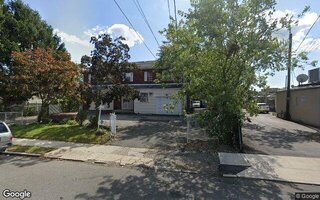 10 Mohawk Dr, North Babylon, NY 11703