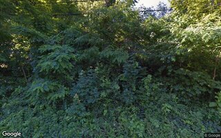 10 Parsonage Rd, East Setauket, NY 11733