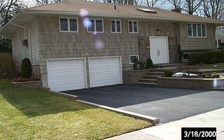 10 Pasture Ln, Old Bethpage, NY 11804
