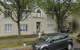 10 Penton St, Staten Island, NY 10309