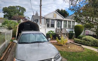 10 Sheridan Pl, Roosevelt, NY 11575