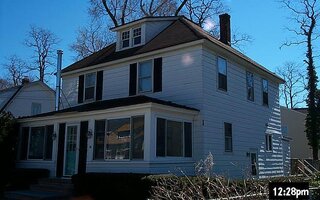10 Tildean Ln, Bayville, NY 11709