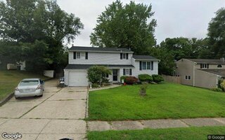 10 Wilson St, Centereach, NY 11720