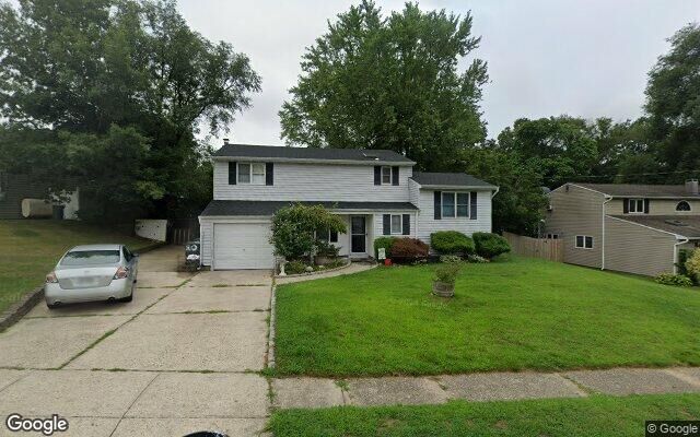 10 Wilson St, Centereach, NY 11720