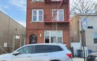 100-04 Spruce St, Corona, NY 11368