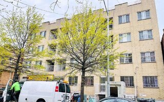 100-09 39th Ave #1E, Corona, NY 11368