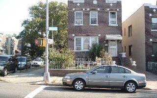100-22 31st Ave, East Elmhurst, NY 11369
