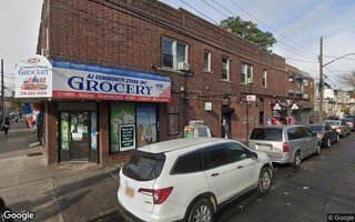 100-23 37th Ave, Corona, NY 11368
