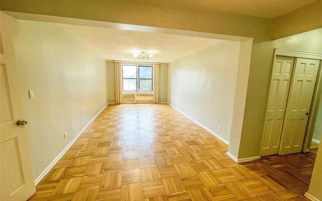 100-25 Queens Blvd #2R, Forest Hills, NY 11375