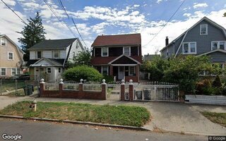 100-27 Francis Lewis Blvd, Queens Village, NY 11429