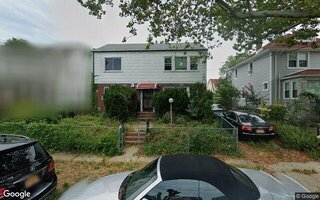 100-33 198th St #2, Hollis, NY 11423
