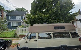 100-33 205th St, Hollis, NY 11423