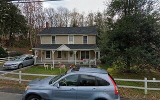 100 N Country Rd, Smithtown, NY 11787