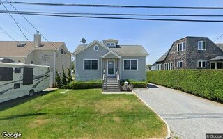 100 Boylan Ln, Blue Point, NY 11715